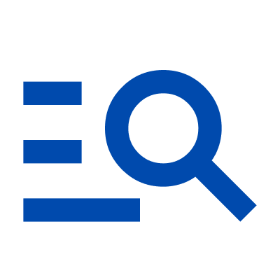 Análise personalizada